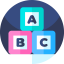 Favicon